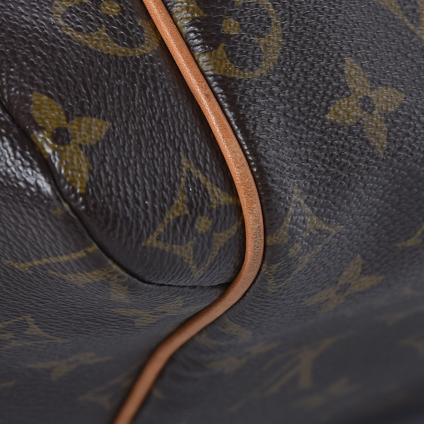 Monogram Totally MM