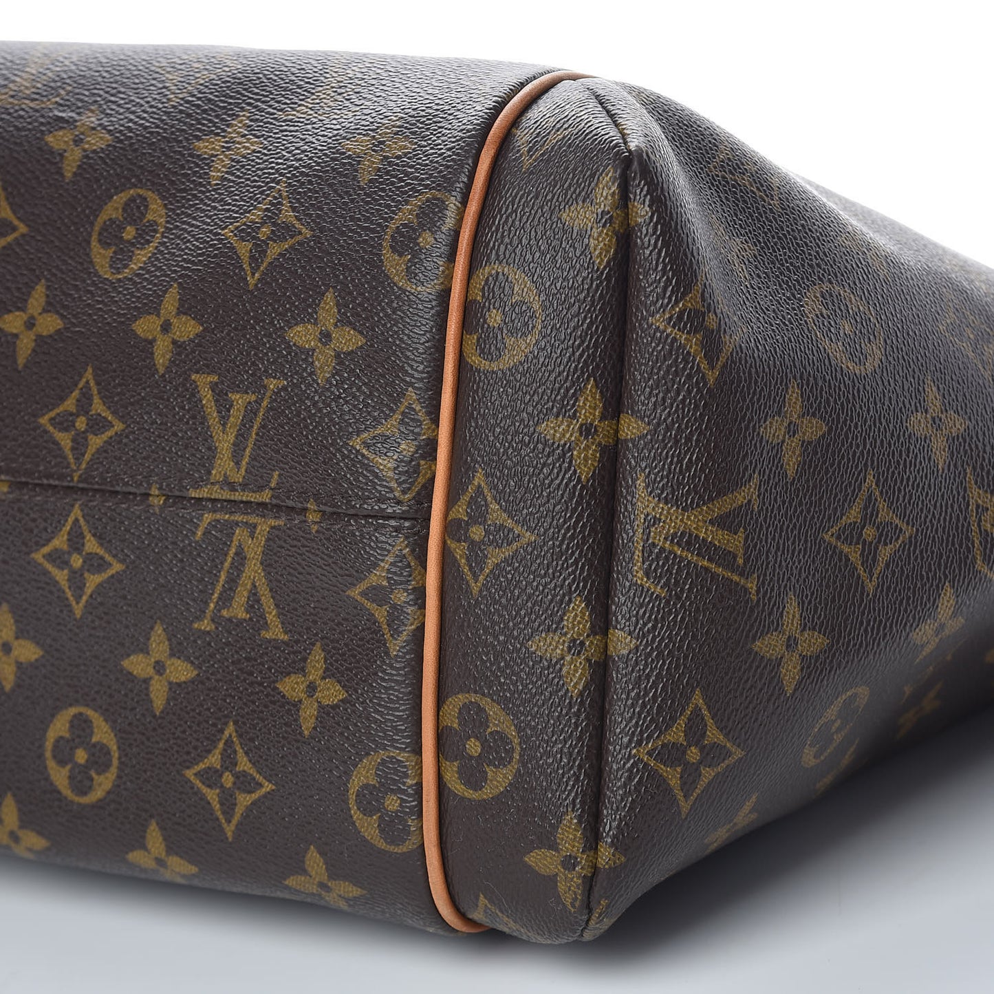 Monogram Totally MM
