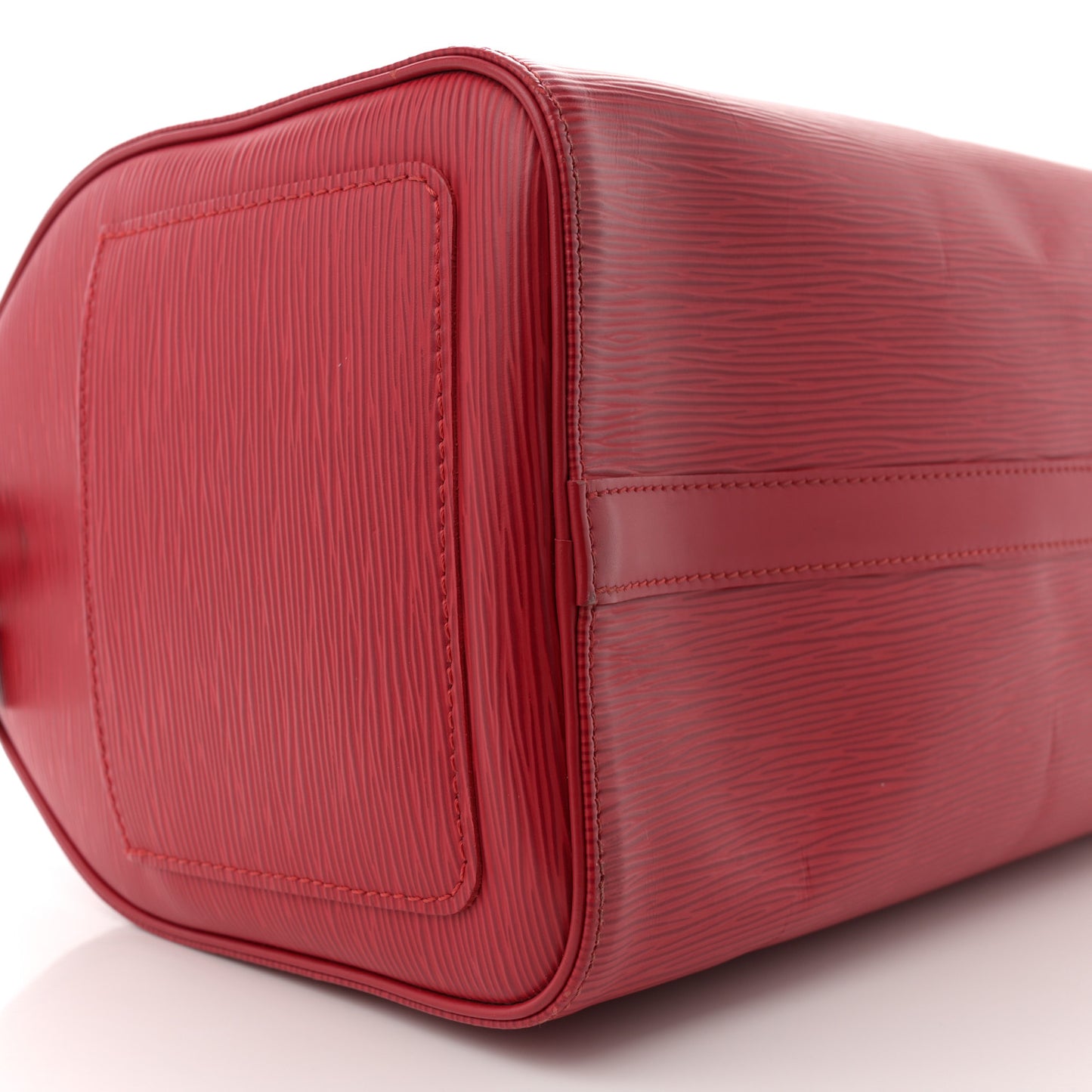 Epi Speedy 30 Castillan Red