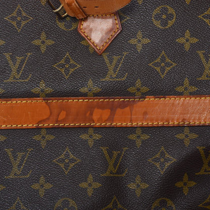 Louis Vuitton Monogram Cruiser 40 34 of 41