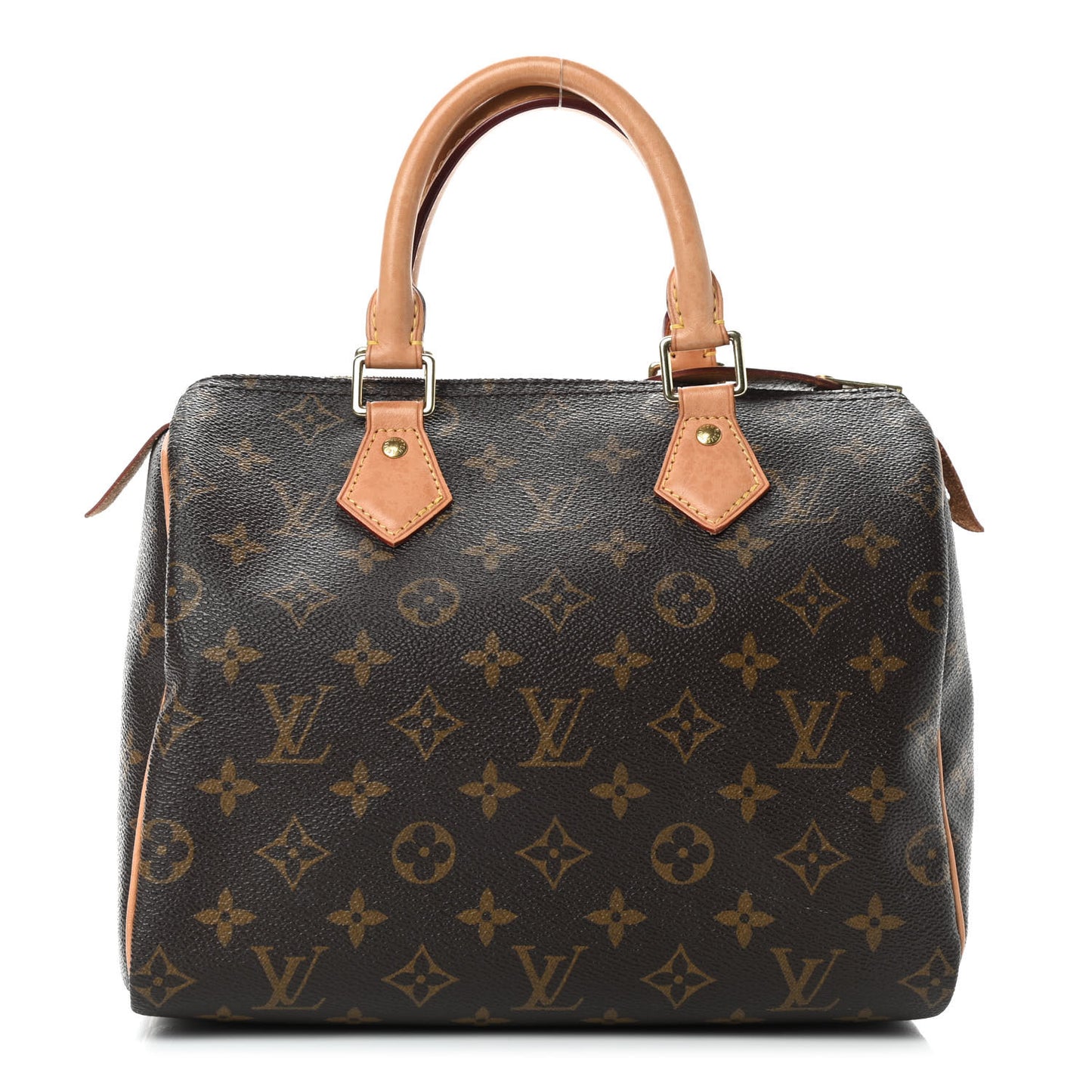 Monogram Speedy 25