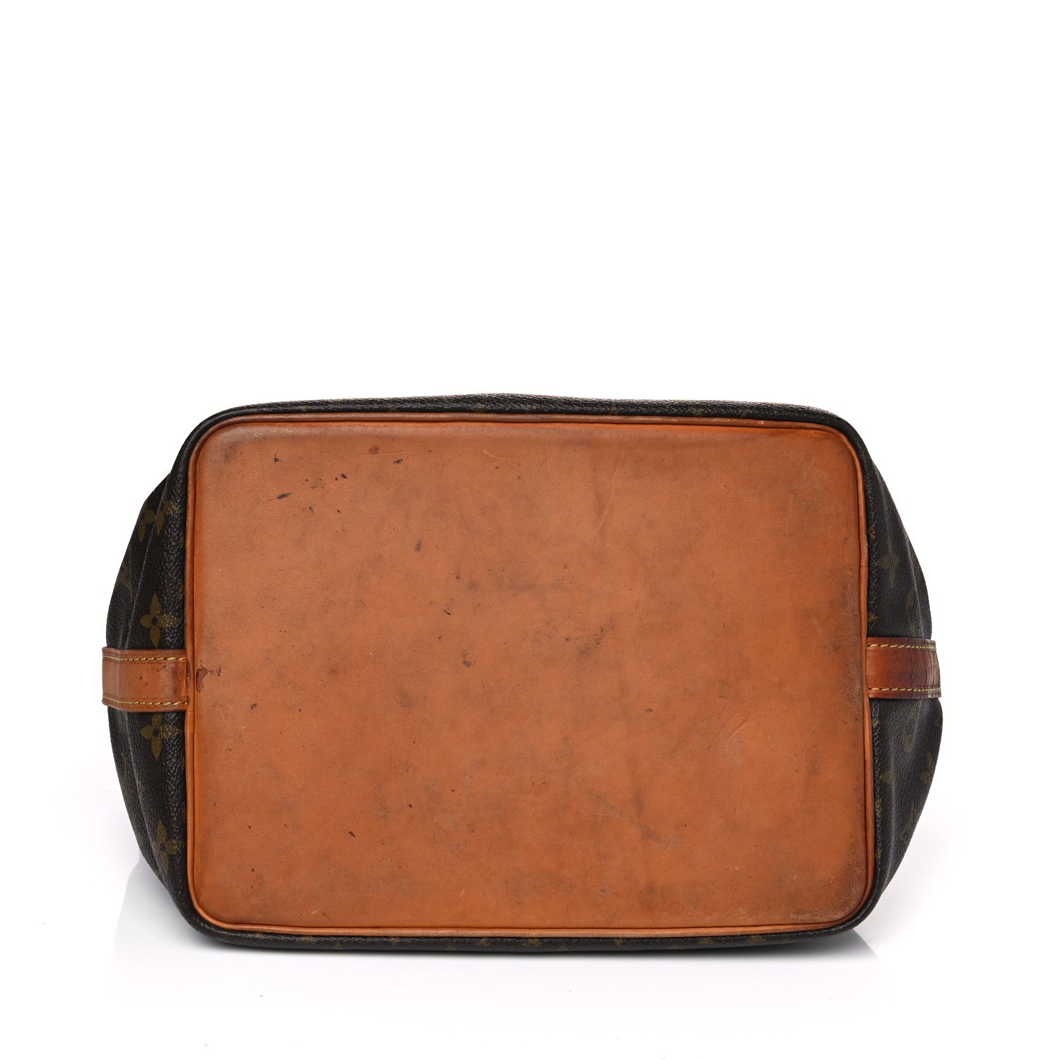 Louis Vuitton Monogram Petit Noe 15 of 23