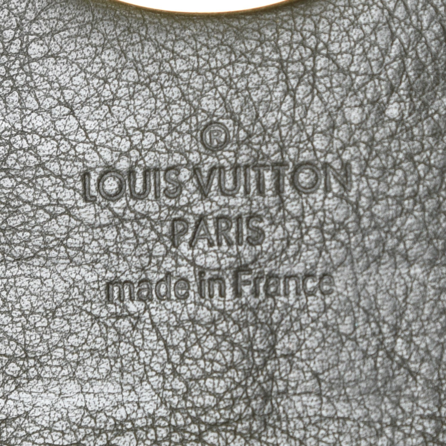 Louis Vuitton Mahina Amelia Wallet Emeraude 6 of 15
