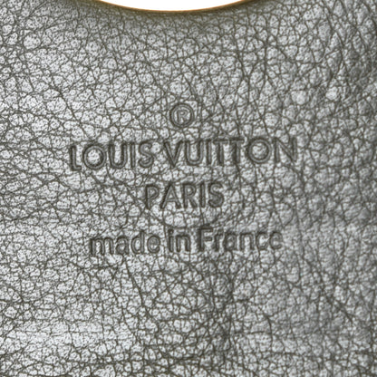 Louis Vuitton Mahina Amelia Wallet Emeraude 6 of 15