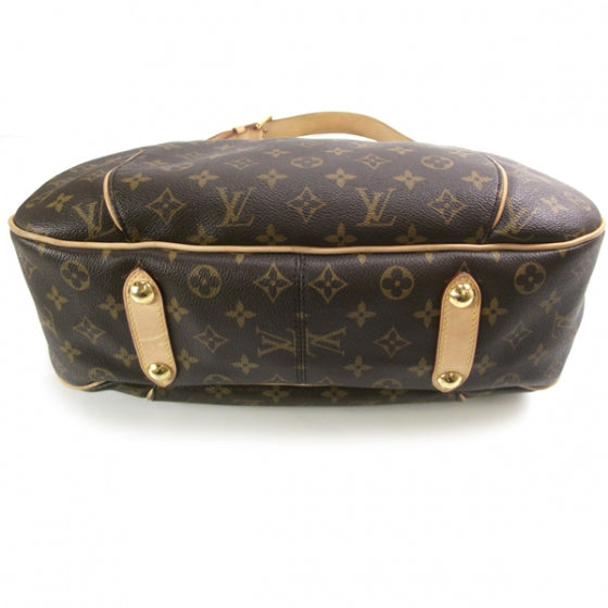 Monogram Galliera PM