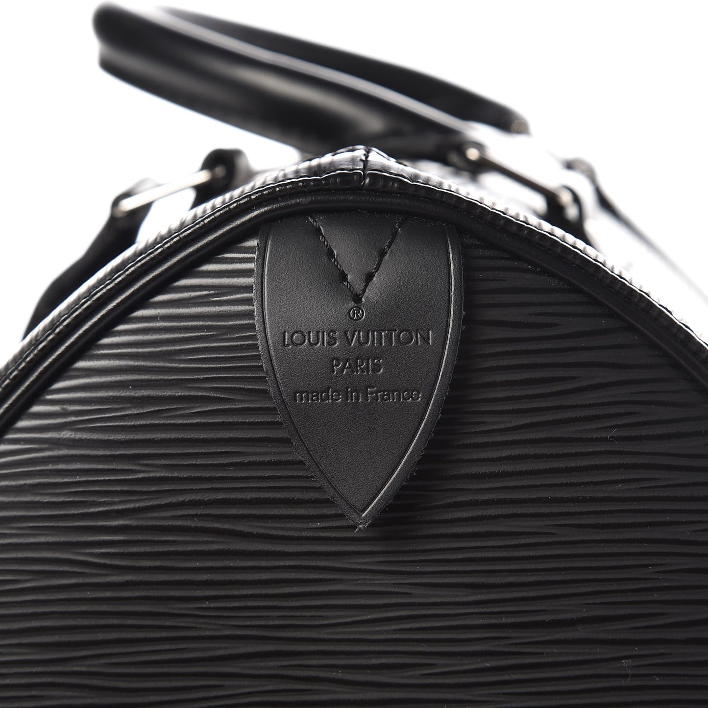 Epi Speedy 30 Black
