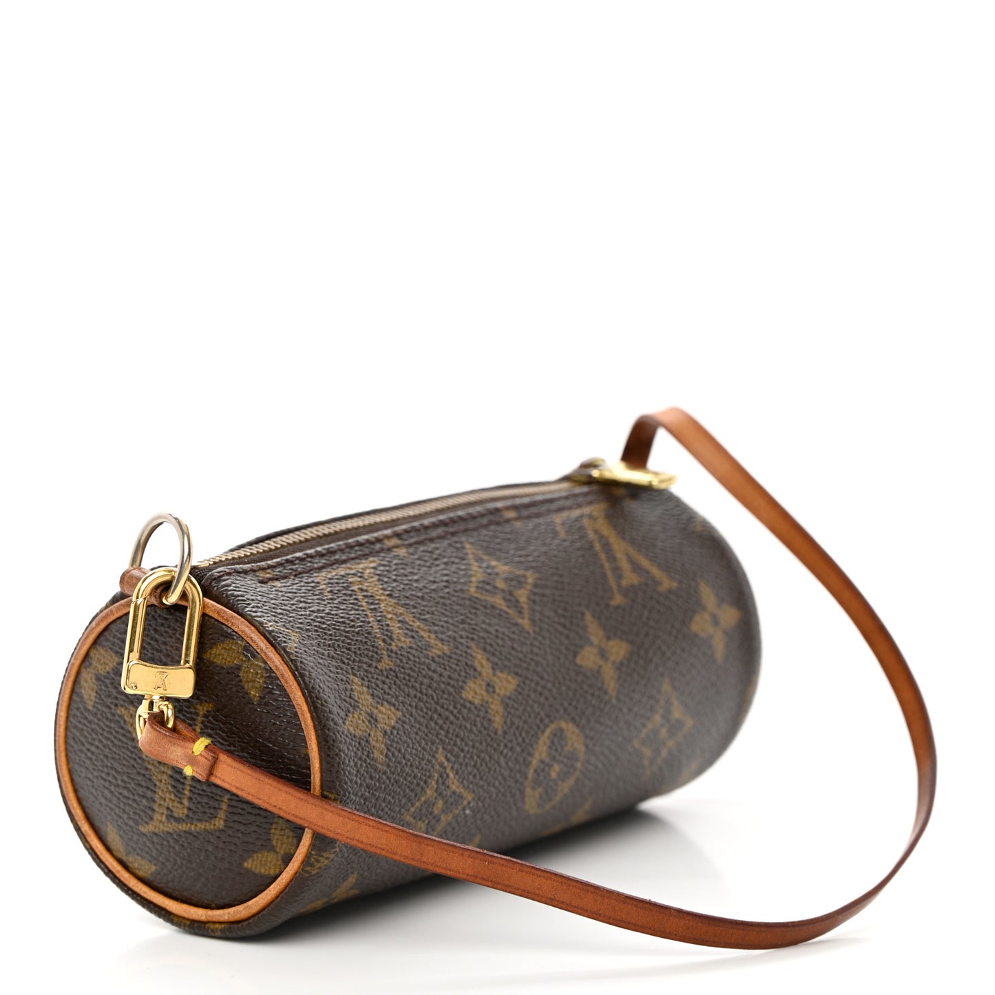 Monogram Mini Papillon