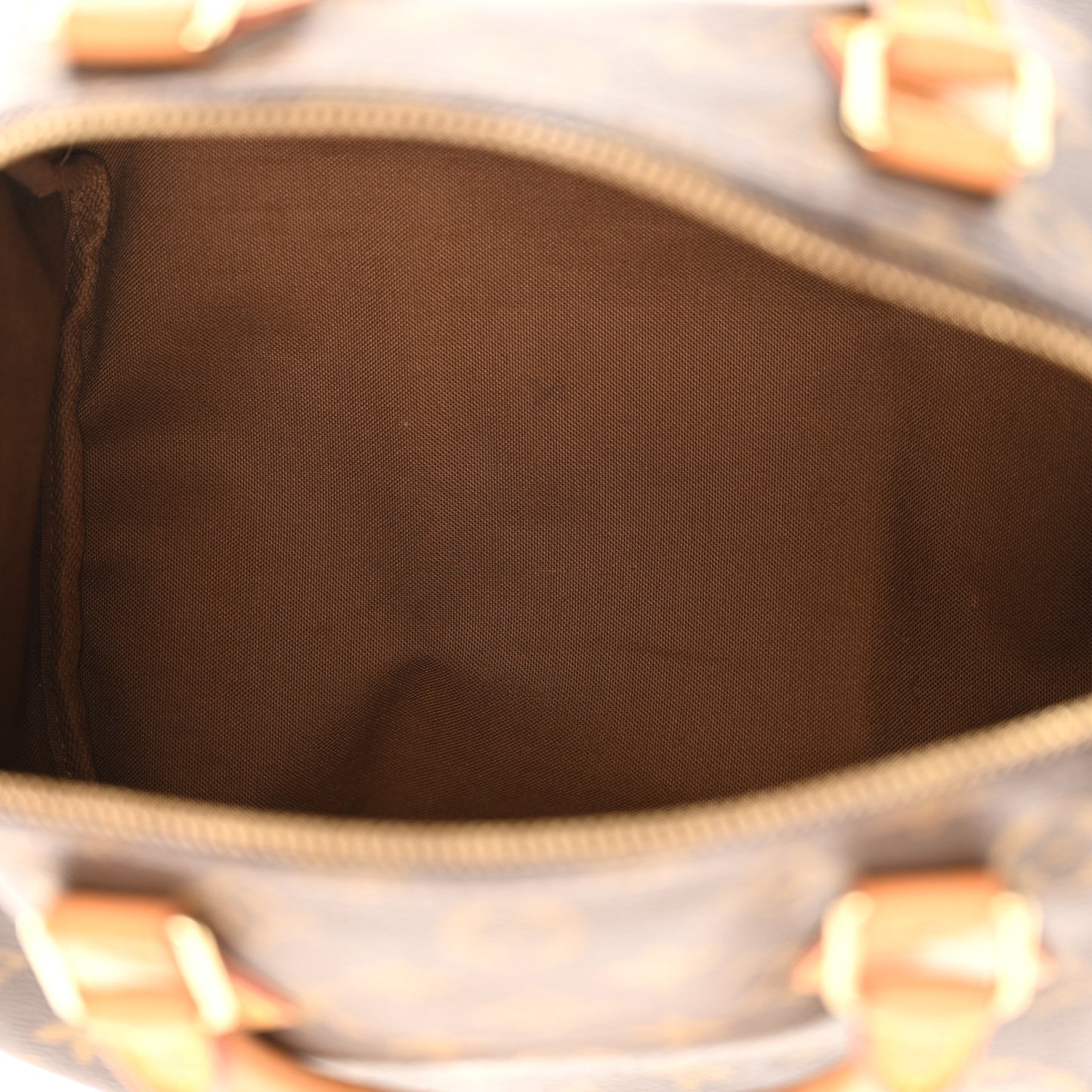 Monogram Speedy 30