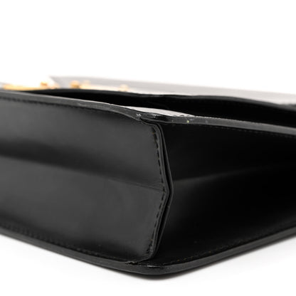 Louis Vuitton Epi Monceau Black 10 of 17