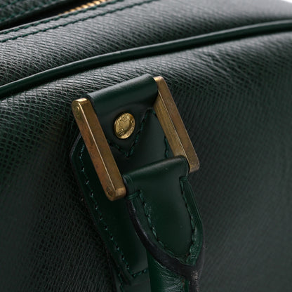 Louis Vuitton Taiga Kendall PM Epicea 12 of 12