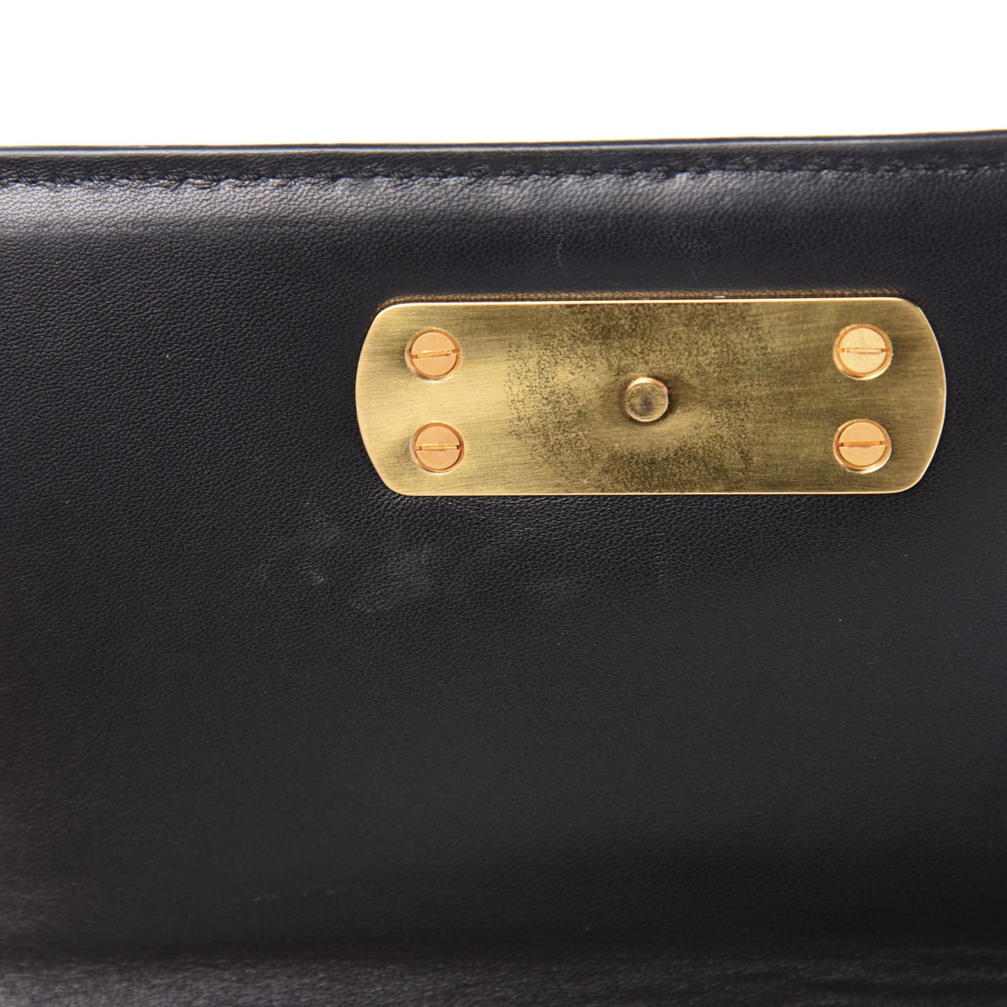 Canvas Vitello Camubutterfly Va Va Voom Shoulder Bag Multicolor