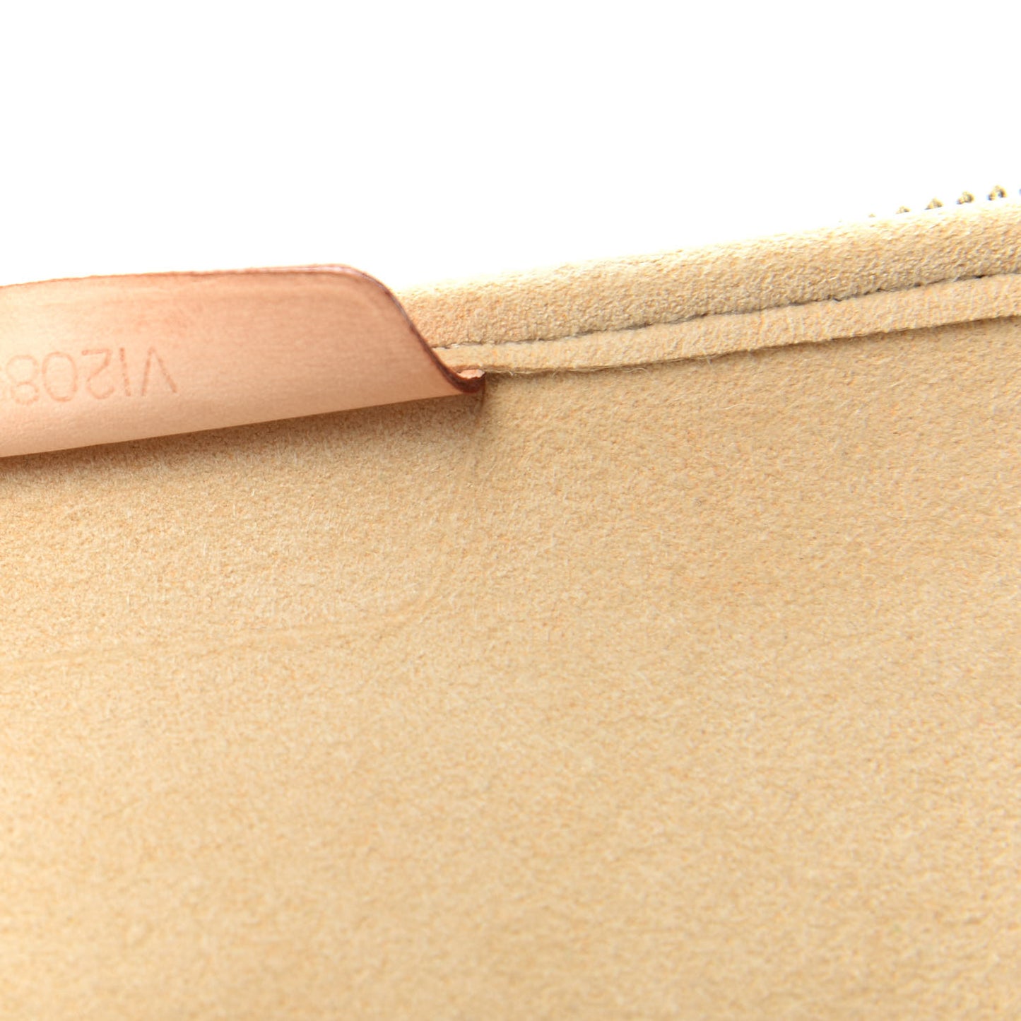 Monogram 15 Inch Laptop Sleeve