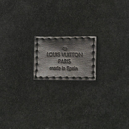 Louis Vuitton Reverse Monogram Cannes 6 of 8