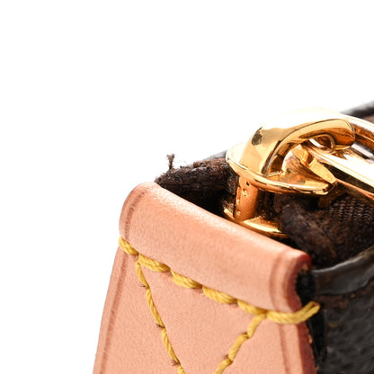 Louis Vuitton Monogram Totally MM 10 of 13