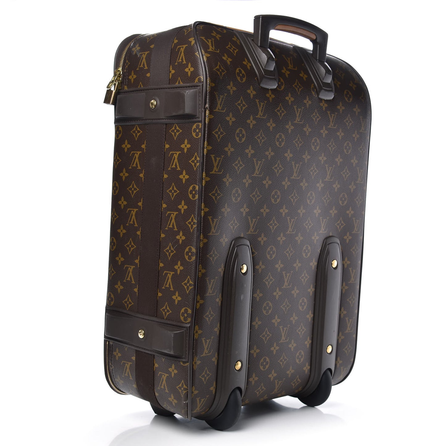 Monogram Pegase 60