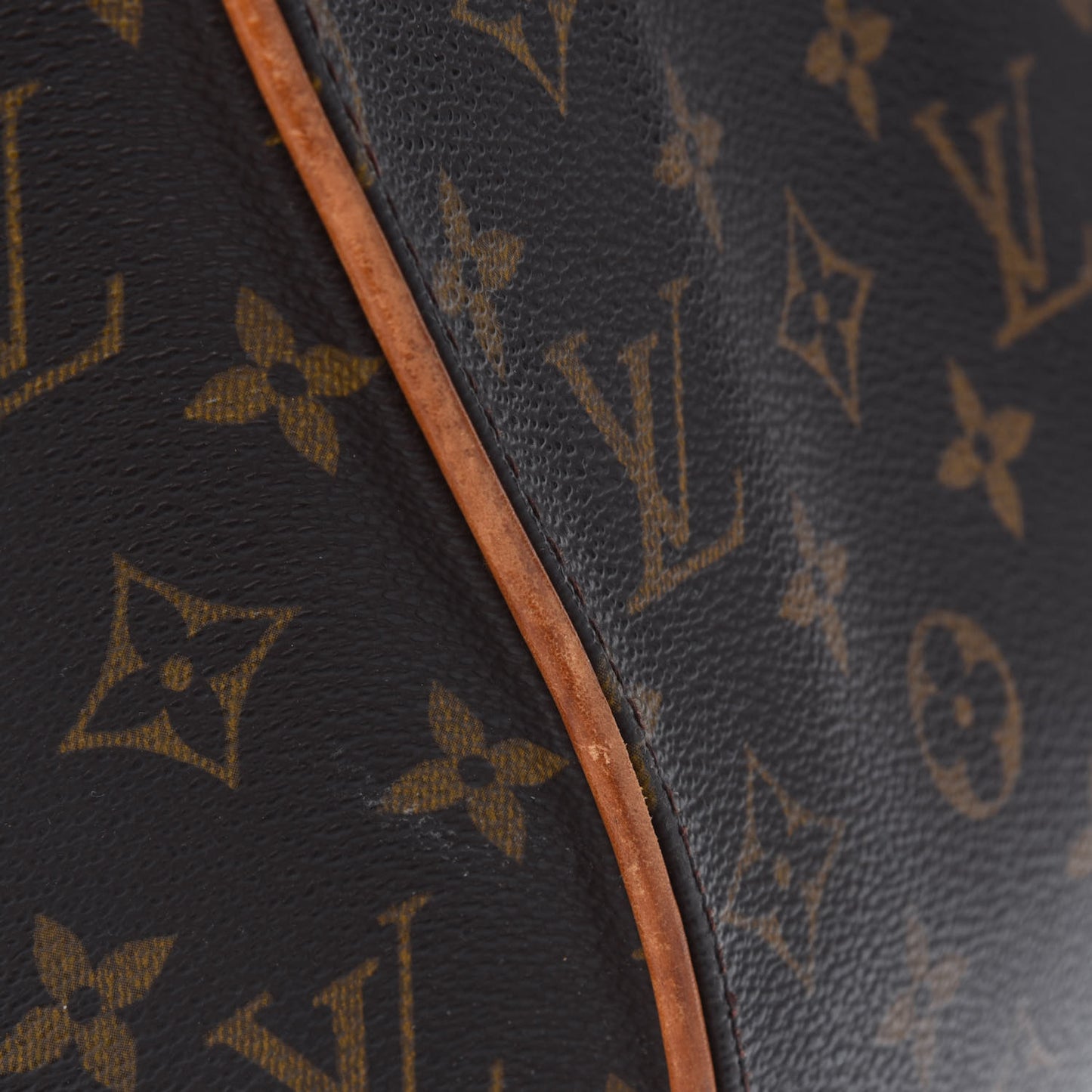 Monogram Ellipse Sac a Dos Backpack