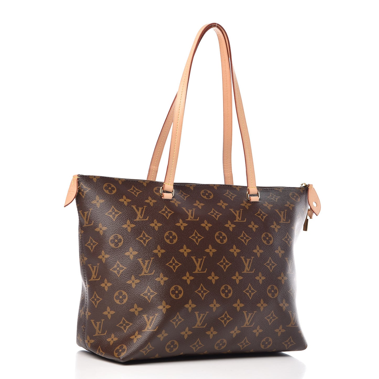 Monogram Iena MM