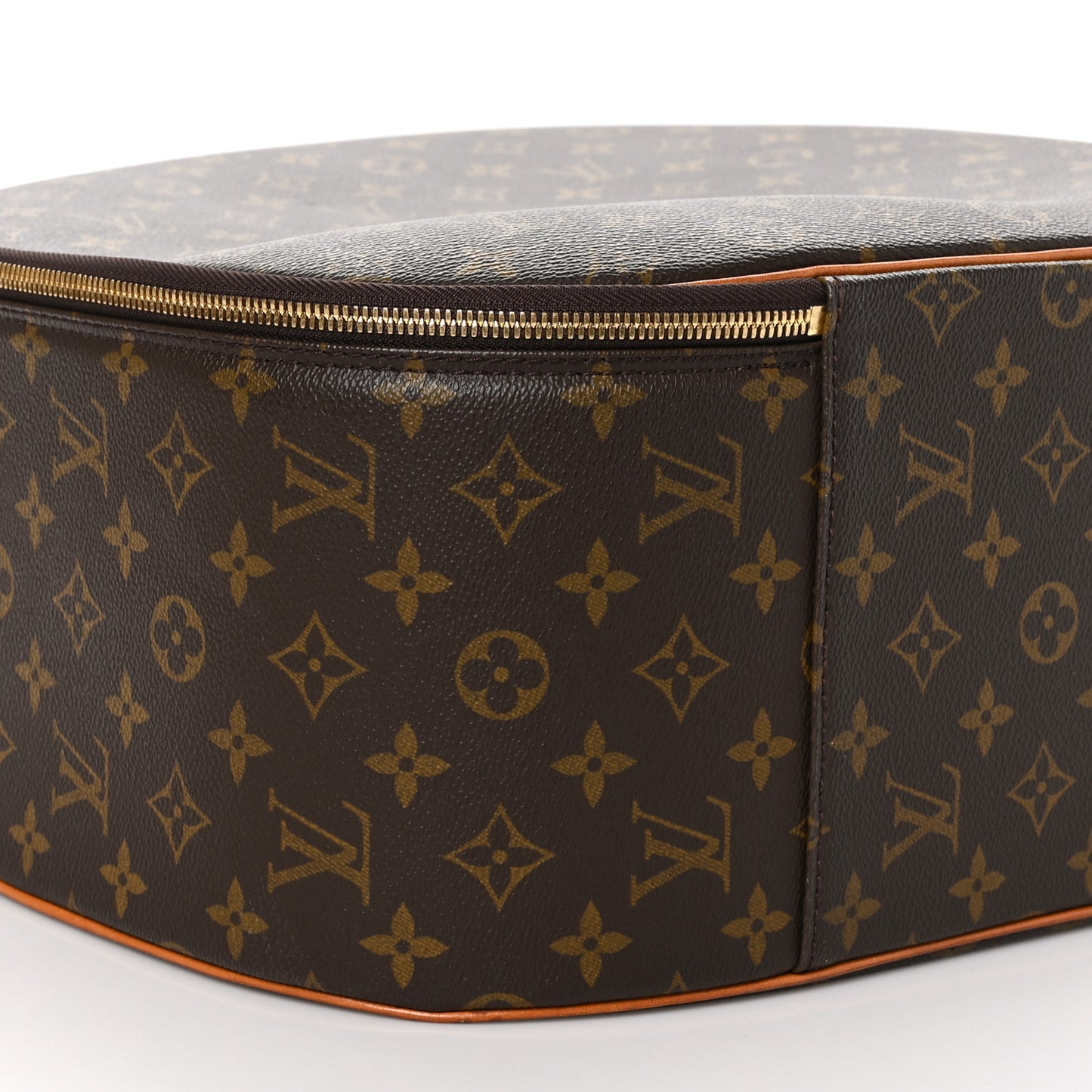 Monogram Packall PM