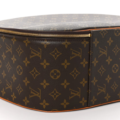 Louis Vuitton Monogram Packall PM 7 of 10