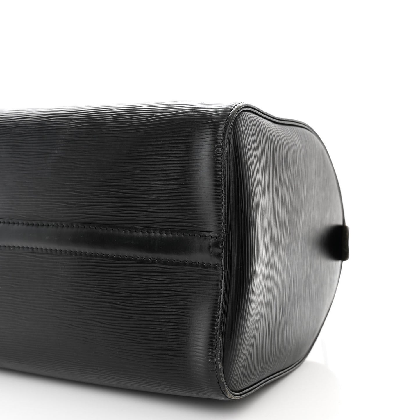 Epi Speedy 35 Black