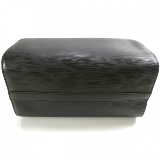 Epi Speedy 25 Black