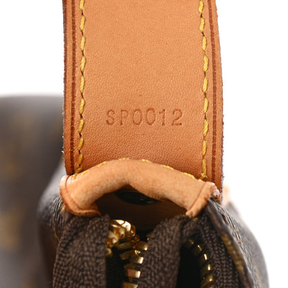 Louis Vuitton Monogram Cruiser 40 6 of 12