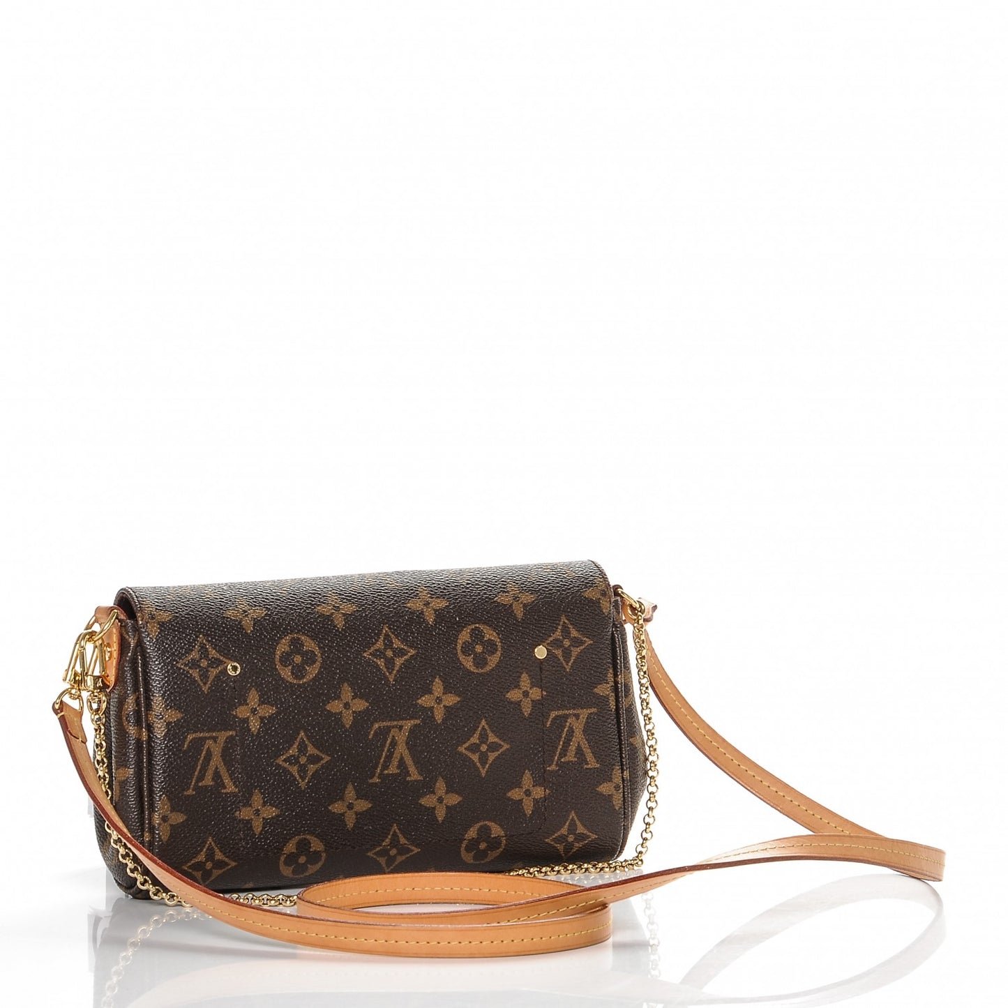 Monogram Favorite PM