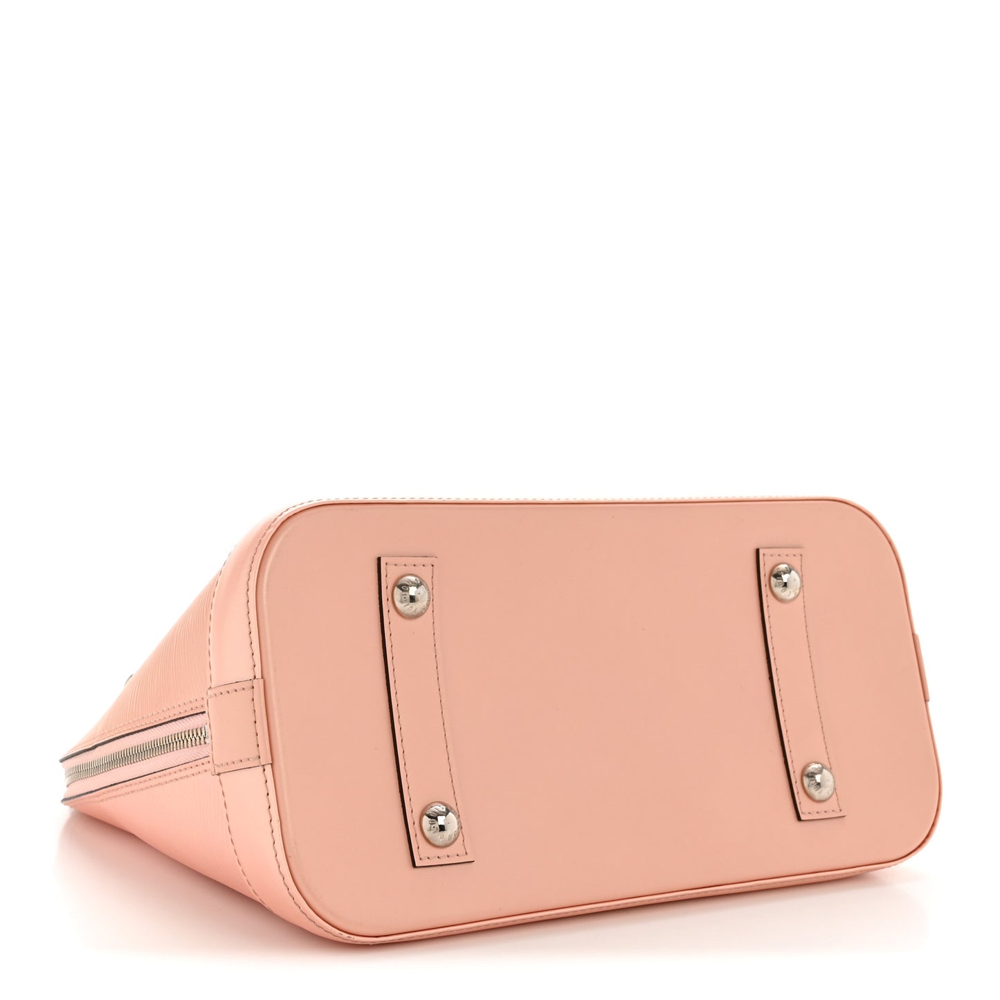 Epi Alma PM Rose Nacre