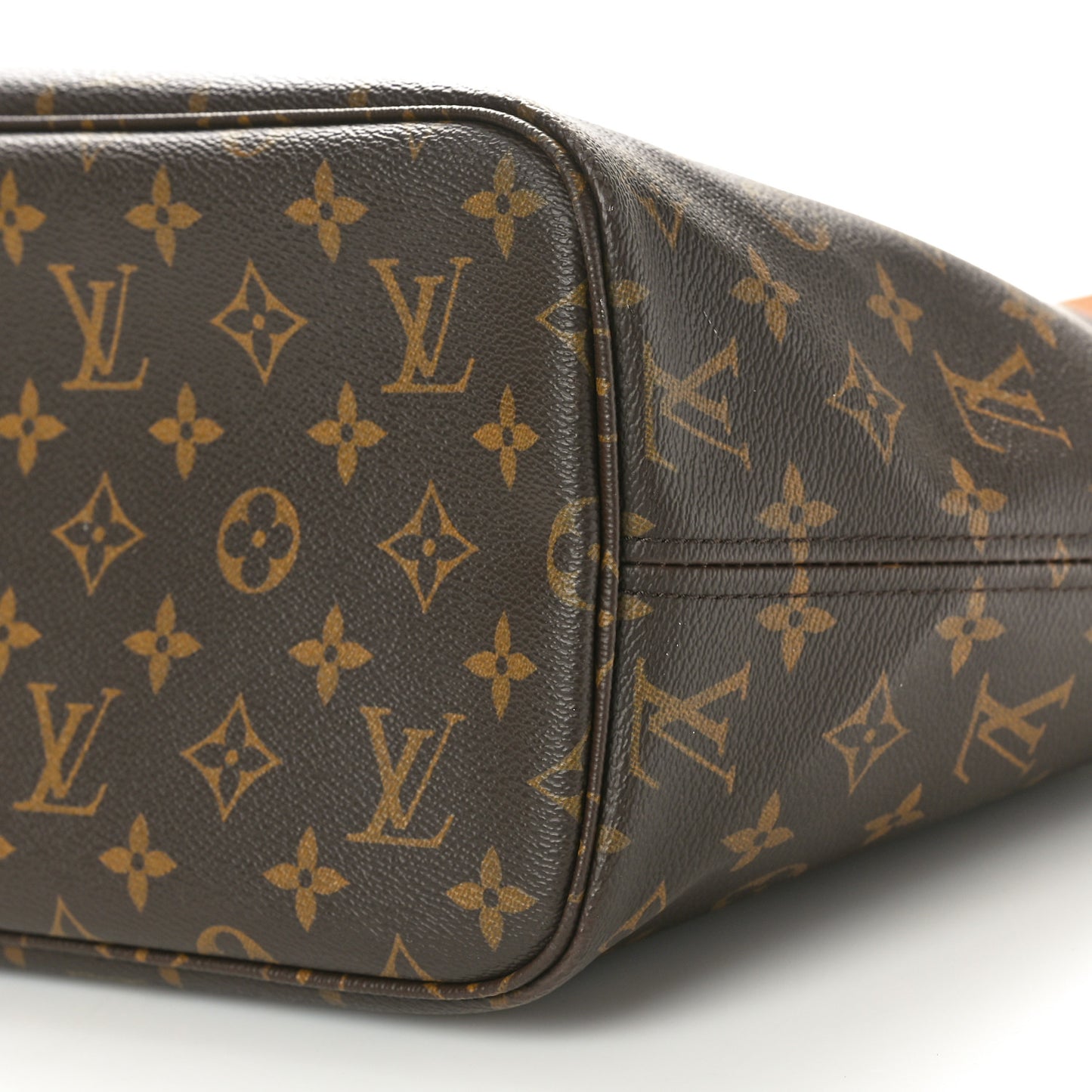 Monogram Neo Neverfull MM