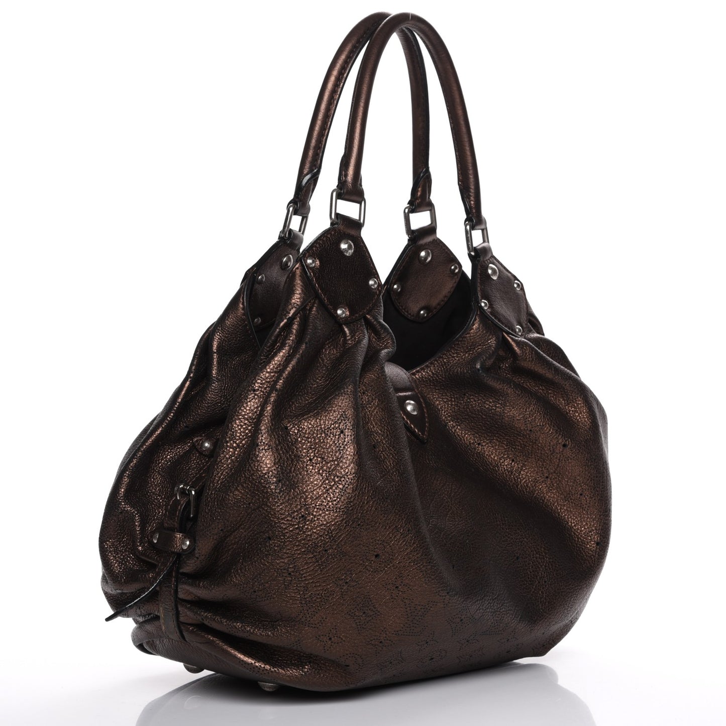 Mahina XL Mordore