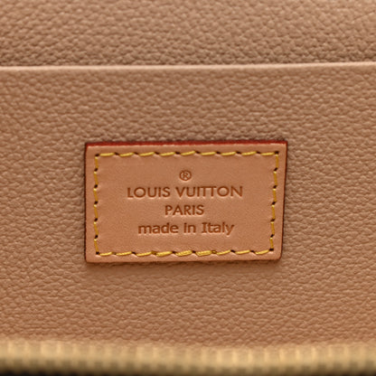 Louis Vuitton Monogram Nice Mini 6 of 7