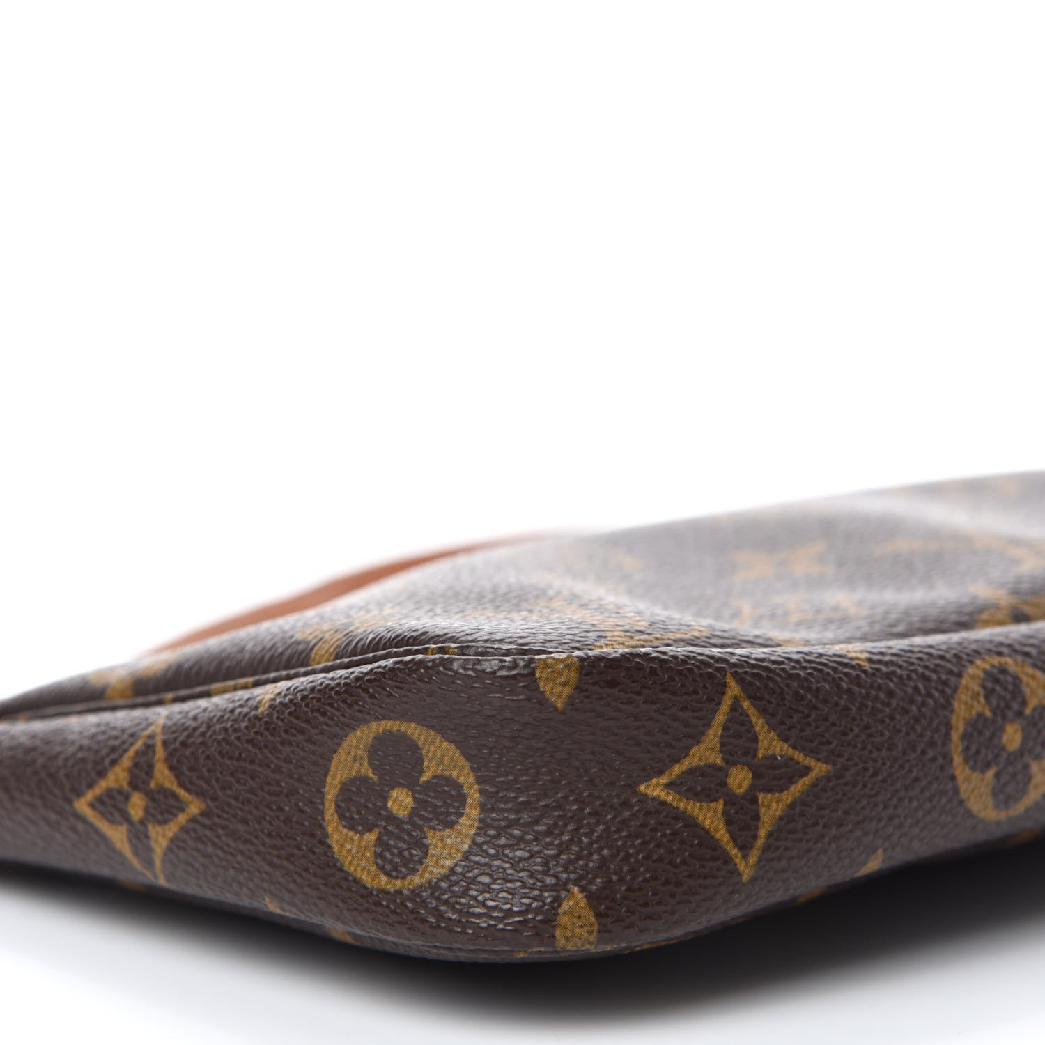 Louis Vuitton Monogram Pochette Accessories 6 of 11