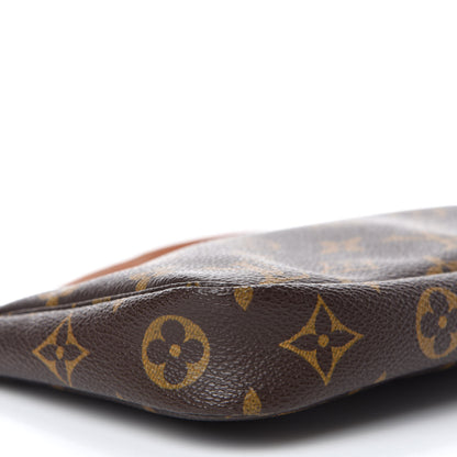 Louis Vuitton Monogram Pochette Accessories 6 of 11