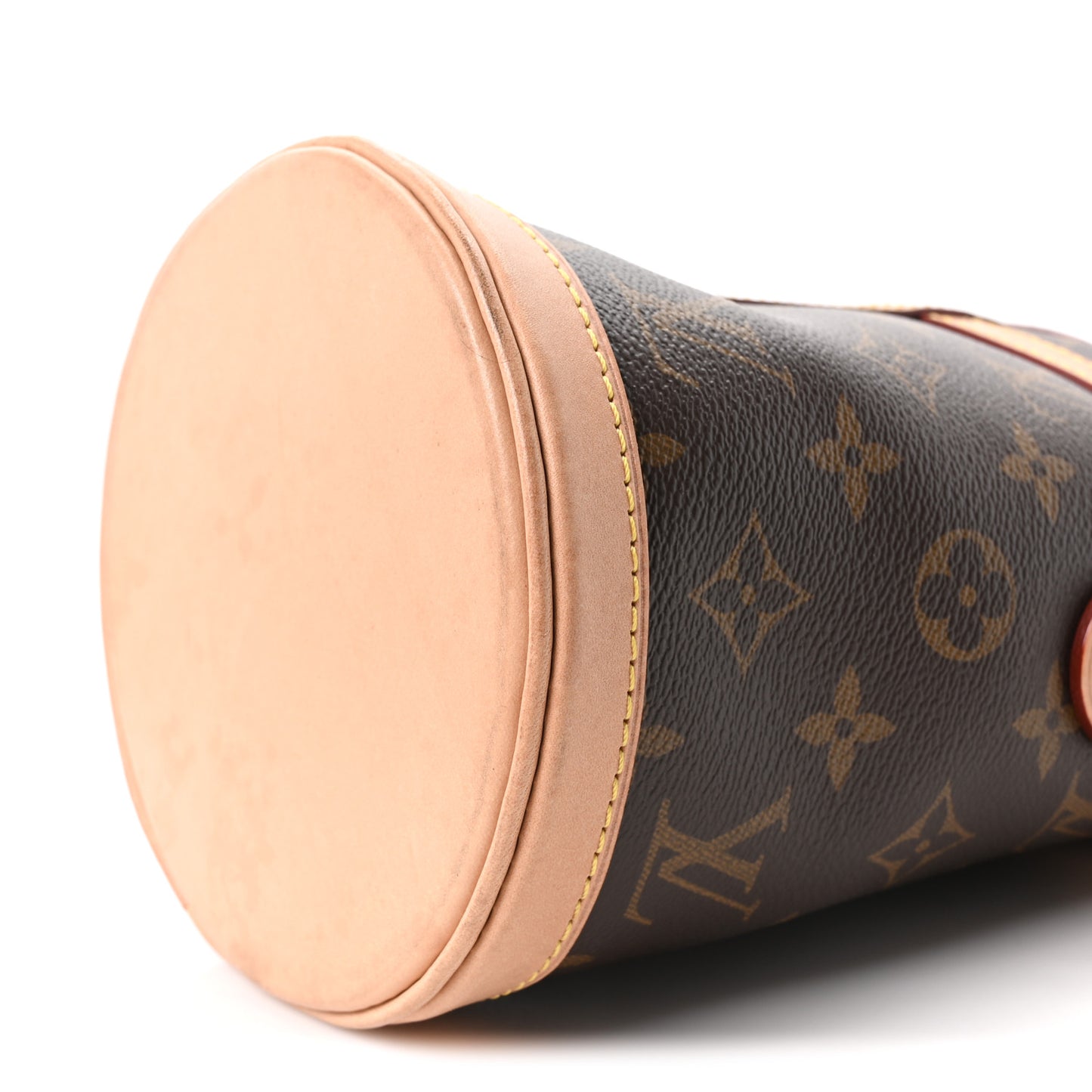 Monogram Duffle Bag