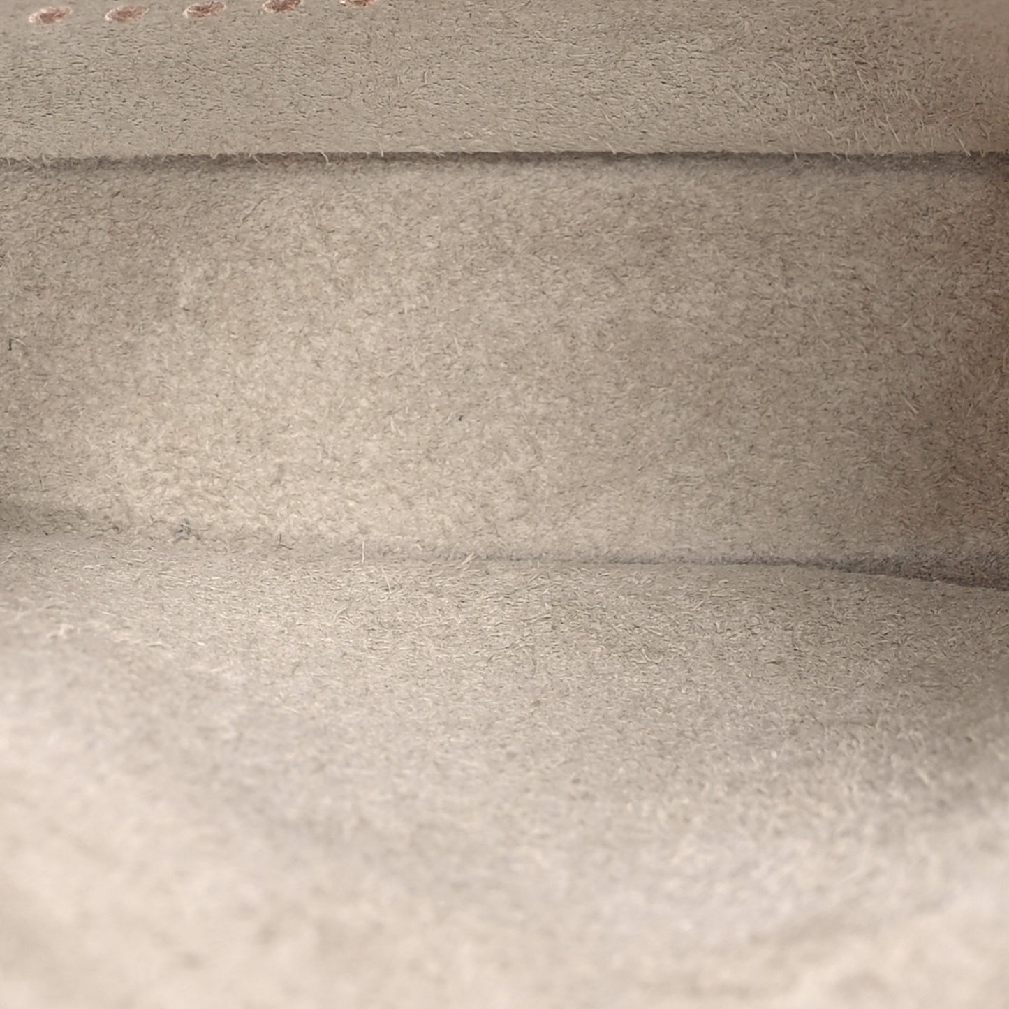 Taurillon Clemence Amazone Evelyne TPM Beton