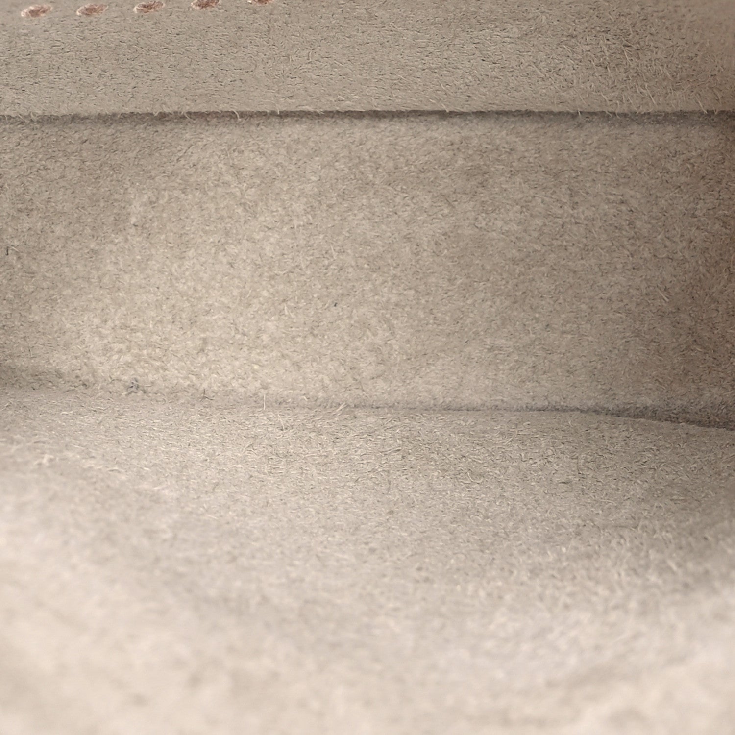 Hermes Taurillon Clemence Amazone Evelyne TPM Beton 5 of 10