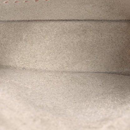 Hermes Taurillon Clemence Amazone Evelyne TPM Beton 5 of 10
