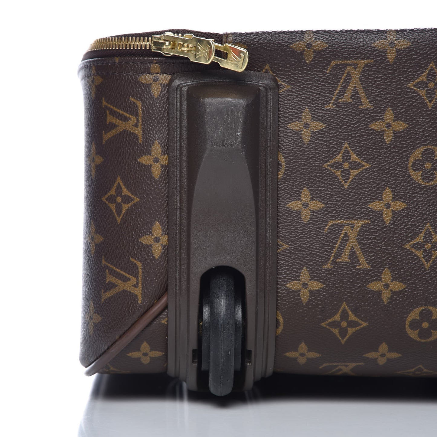 Monogram Pegase 45