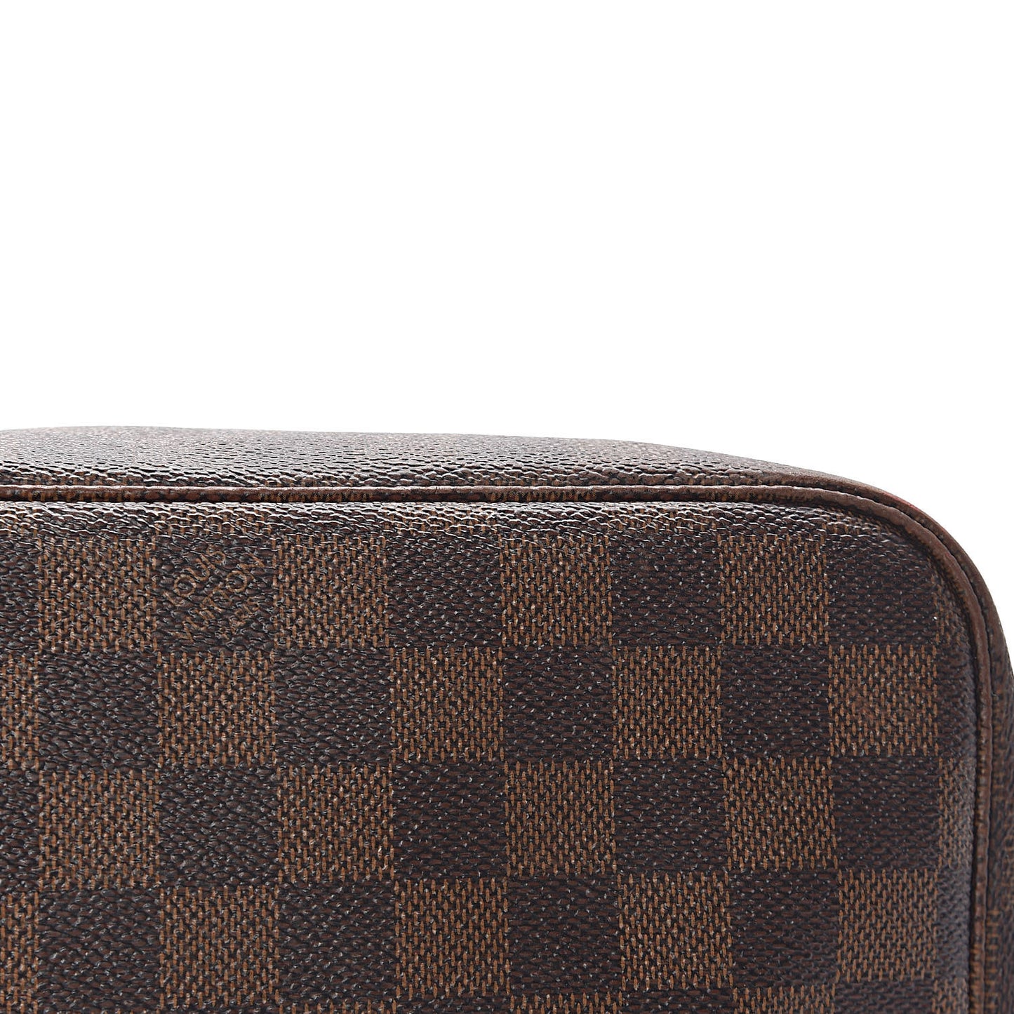 Damier Ebene Neverfull GM