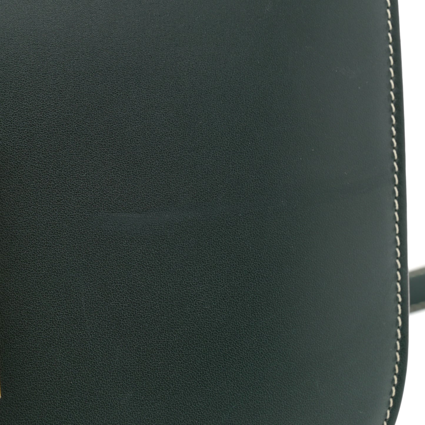 Box Calfskin Medium Classic Box Flap Bag Amazone