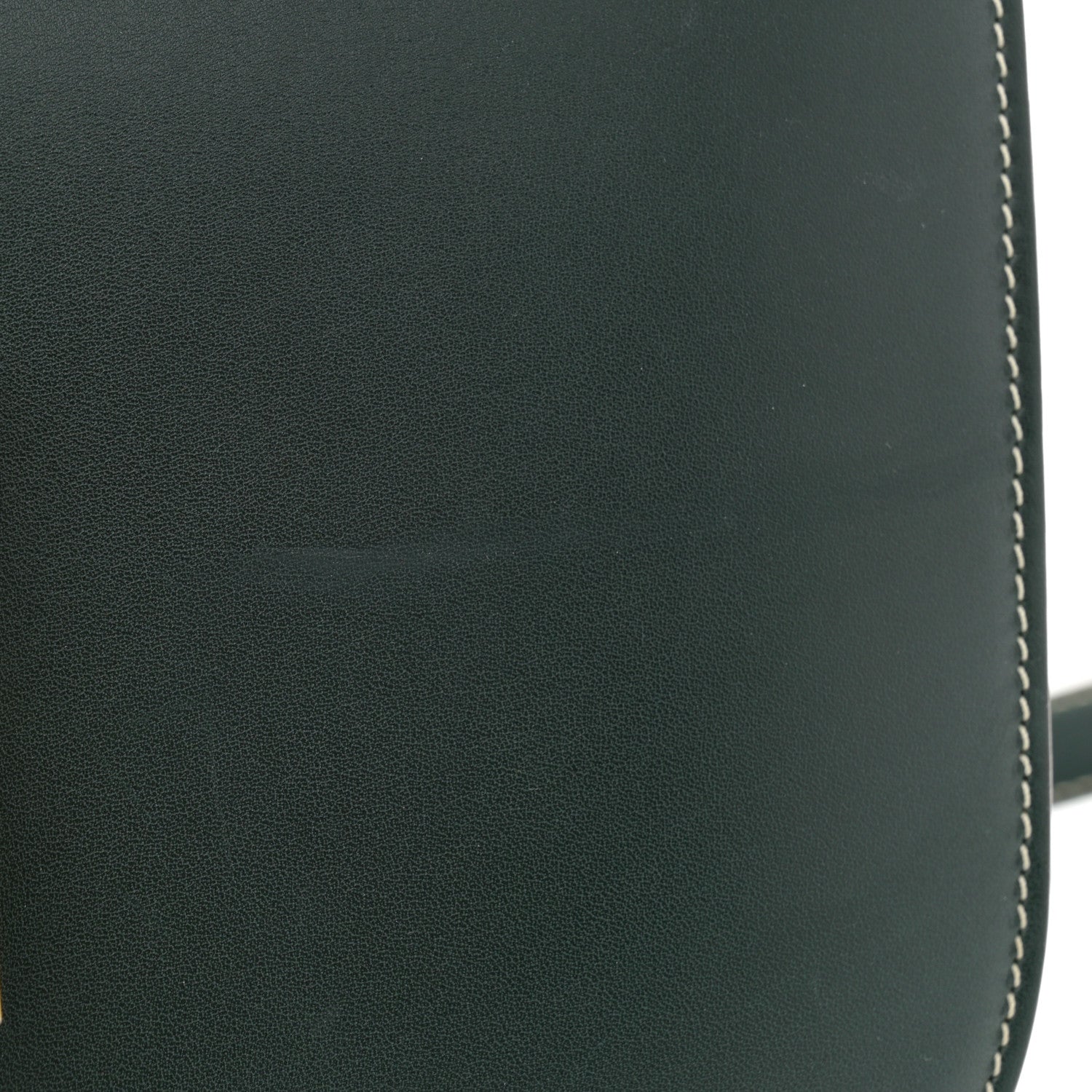 Celine Box Calfskin Medium Classic Box Flap Bag Amazone 12 of 14