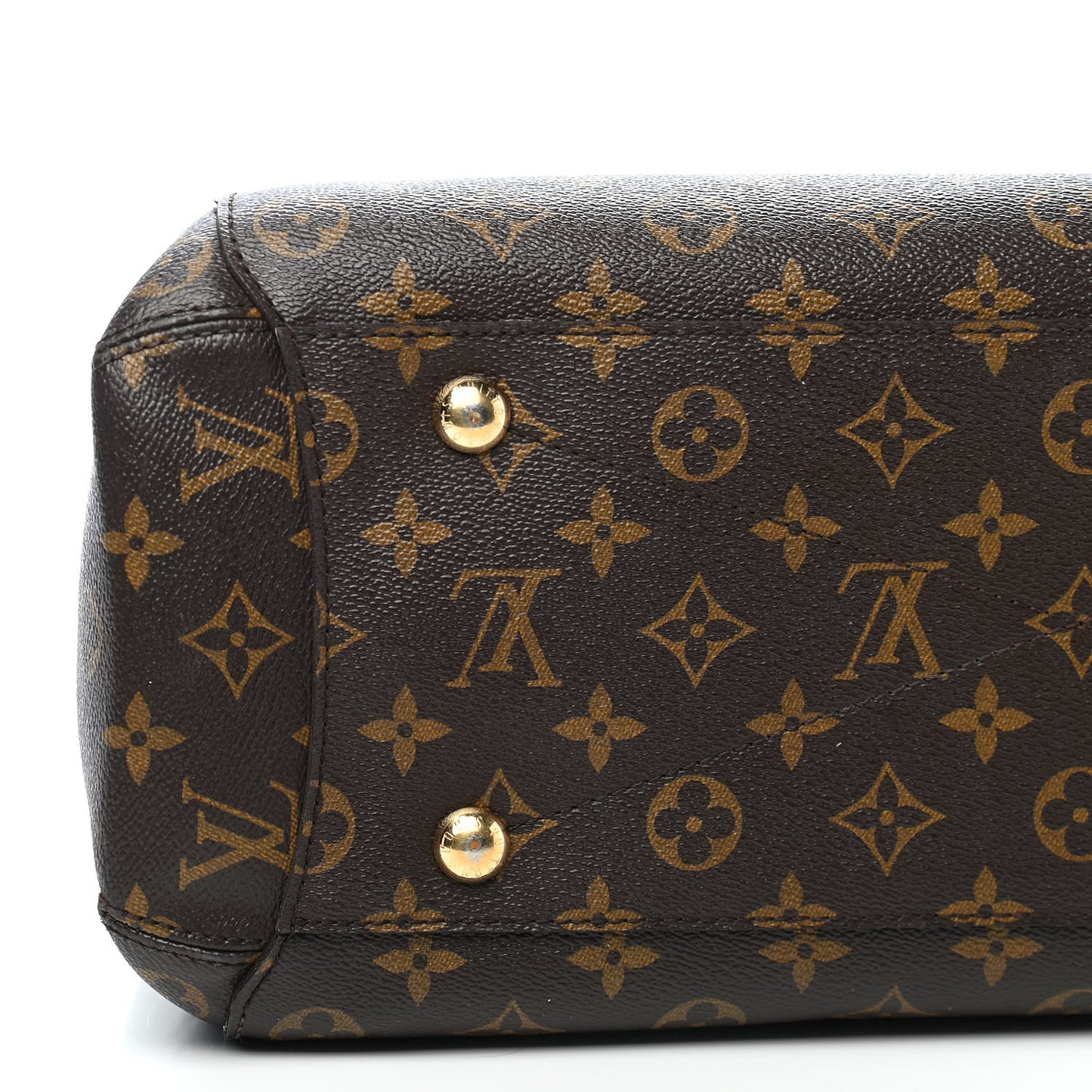 Monogram Montaigne GM