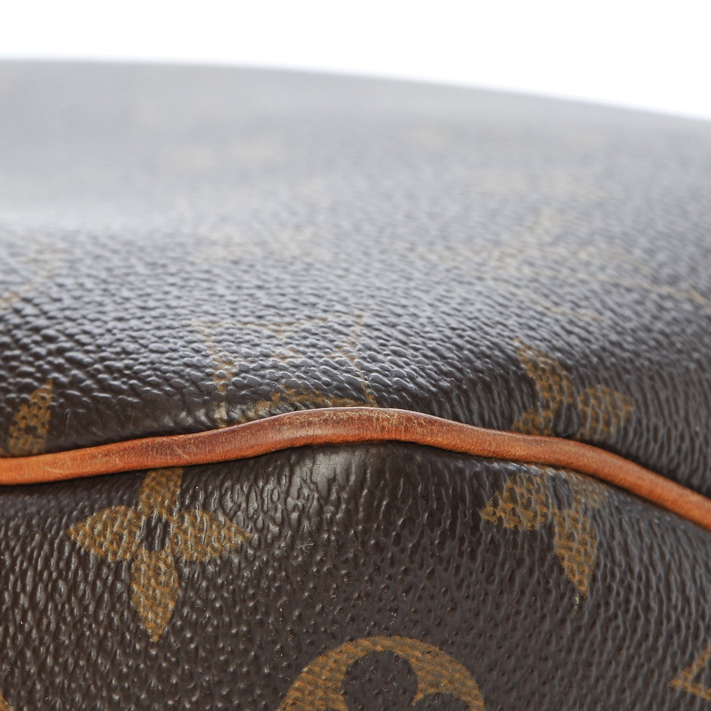 Monogram Delightful PM
