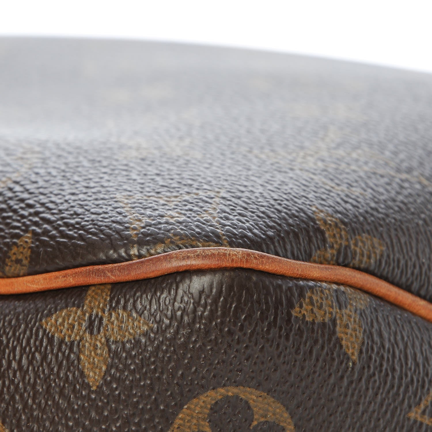 Louis Vuitton Monogram Delightful PM 15 of 23