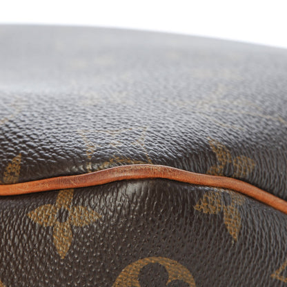 Louis Vuitton Monogram Delightful PM 15 of 23