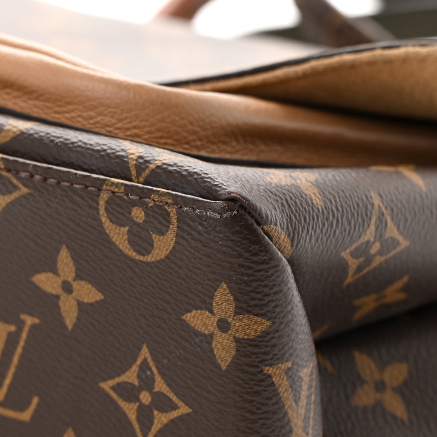 Monogram Marignan Sesame