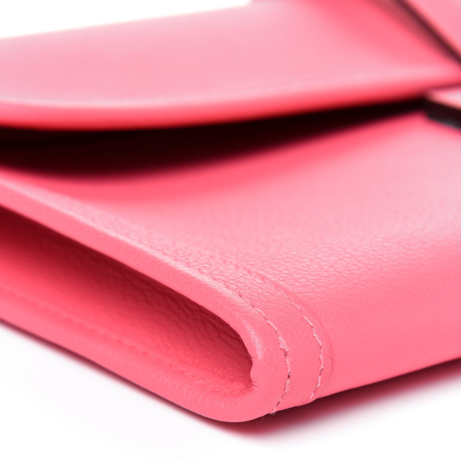 Hermes Evercolor Jige Elan 29 Rose Azalee 16 of 24