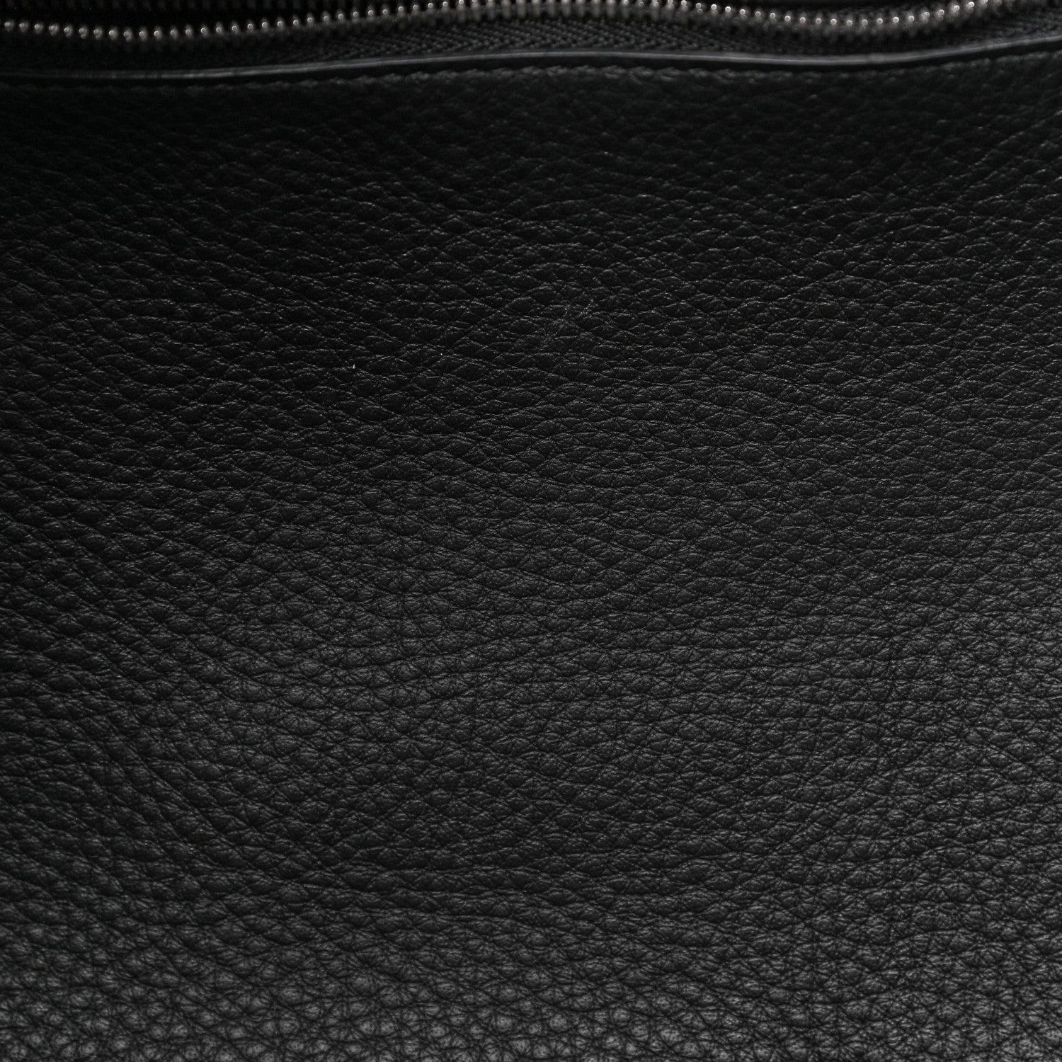 Balenciaga Calfskin Small Everyday Tote Bag Black 18 of 18