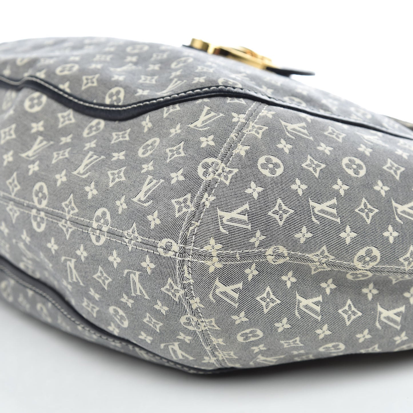 Monogram Idylle Romance Encre