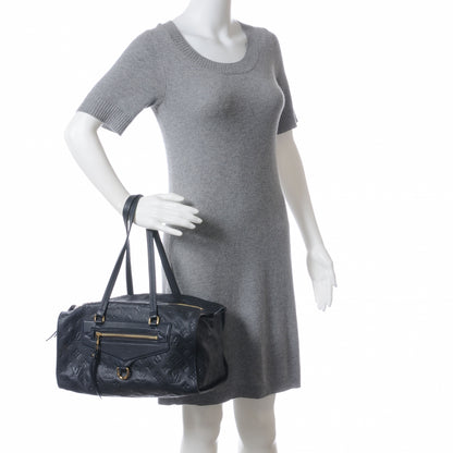 Louis Vuitton Empreinte Inspiree Infini 2 of 7